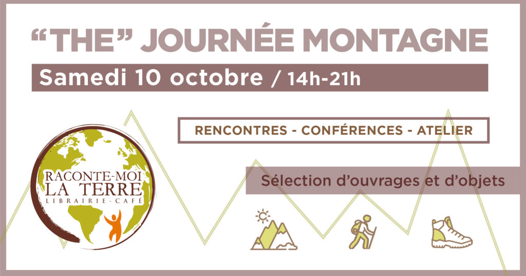 rencontre moi la terre